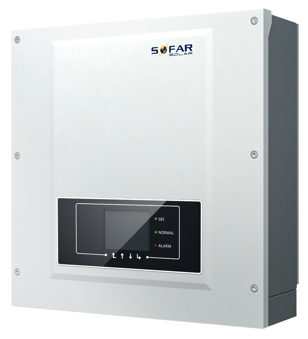 4-12kw_1