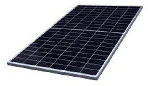 AE-HM6L-60-panel