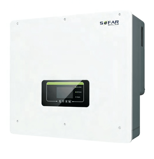 SOFAR-HYBRID-INVERTER-THREE-PHASE.jpg