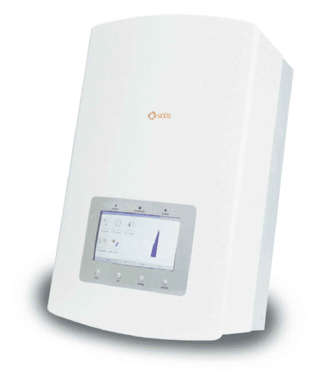 SOLIS-HYBRID-5KW-SINGLE-PHASE-INVERTER